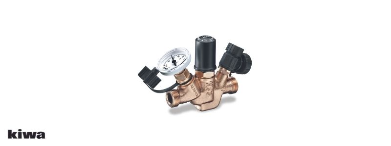 Kemper 389038